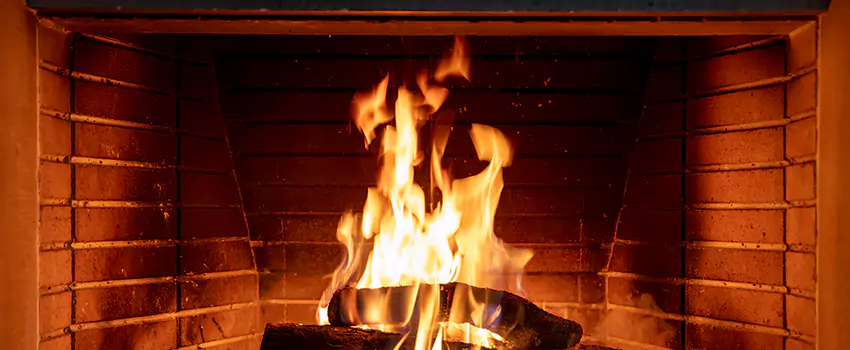 Soot Cleanup Services in Southchase, FL