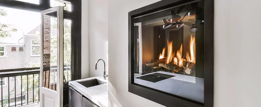 Ventless Gas Control Valve Repair and Replacement Services in Southchase, FL