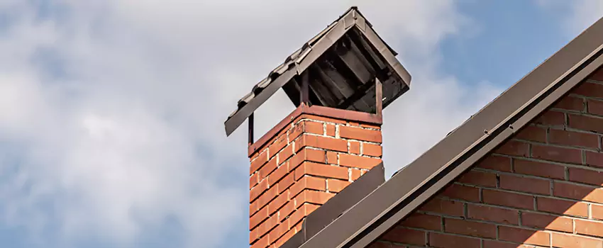 Chimney Saver Masonry Repair Contractor in Southchase, Florida